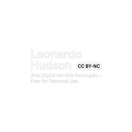 LeonardoHudson's Avatar